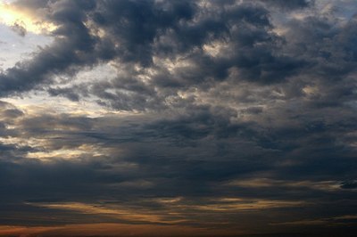BUITEN BEELD Foto: 173844