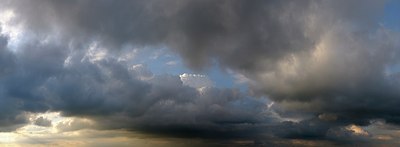 BUITEN BEELD Foto: 173861