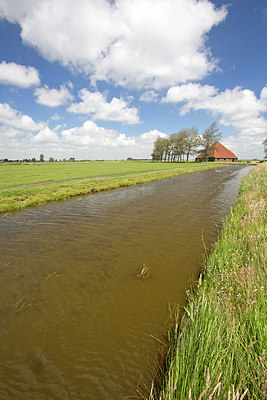 BUITEN BEELD Foto: 174019