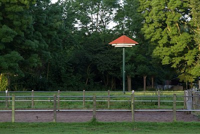 BUITEN BEELD Foto: 174145