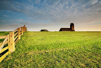 BUITEN BEELD Foto: 174290