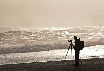 BUITEN BEELD Foto: 174450