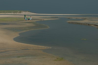 BUITEN BEELD Foto: 174680