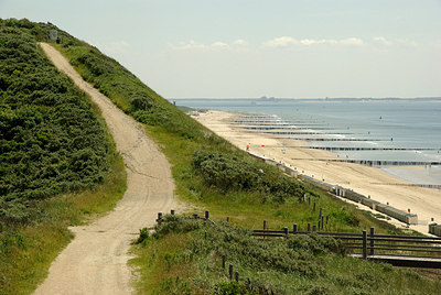 BUITEN BEELD Foto: 174996