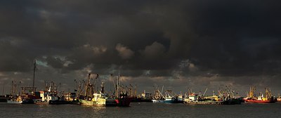 BUITEN BEELD Foto: 175497