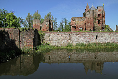 BUITEN BEELD Foto: 175600