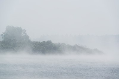 BUITEN BEELD Foto: 175924