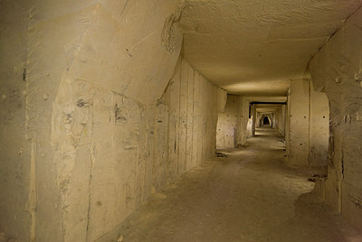 BUITEN BEELD Foto: 176148