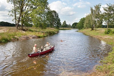 BUITEN BEELD Foto: 176249