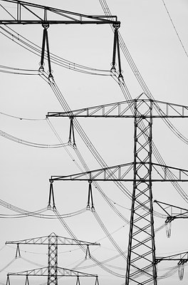 BUITEN BEELD Foto: 176258