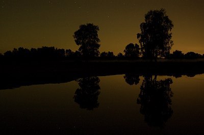 BUITEN BEELD Foto: 176267