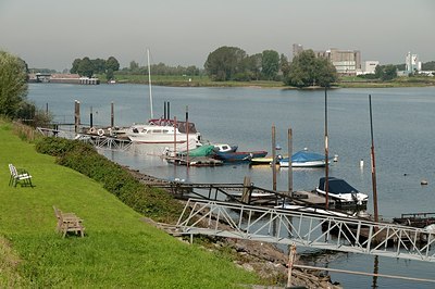 BUITEN BEELD Foto: 176803