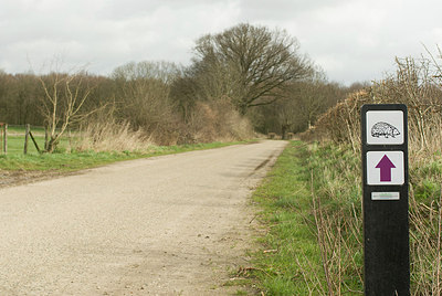 BUITEN BEELD Foto: 177225