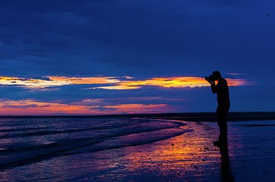 BUITEN BEELD Foto: 177579