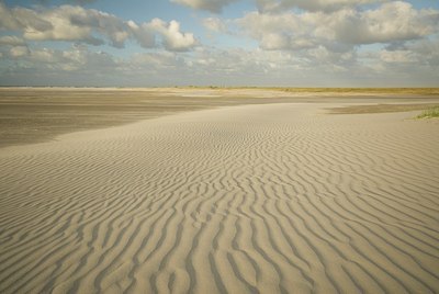 BUITEN BEELD Foto: 177876
