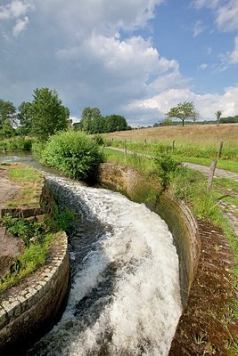 BUITEN BEELD Foto: 178058