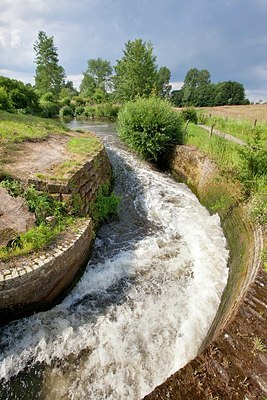 BUITEN BEELD Foto: 178059