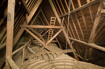 BUITEN BEELD Foto: 178217