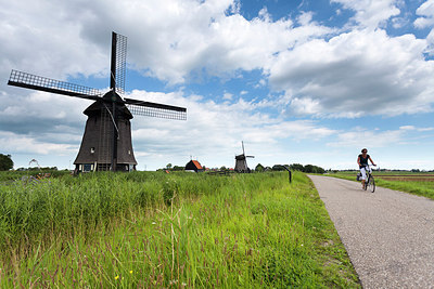 BUITEN BEELD Foto: 178240