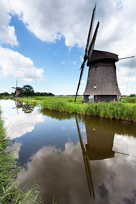 BUITEN BEELD Foto: 178242