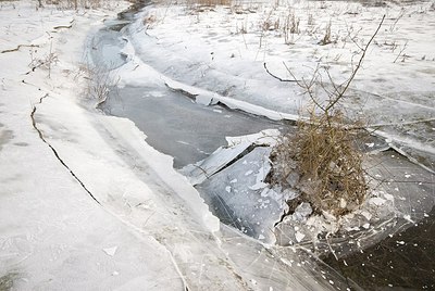 BUITEN BEELD Foto: 178697