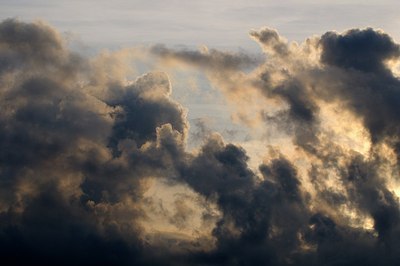 BUITEN BEELD Foto: 178763
