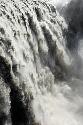 BUITEN BEELD Foto: 178889