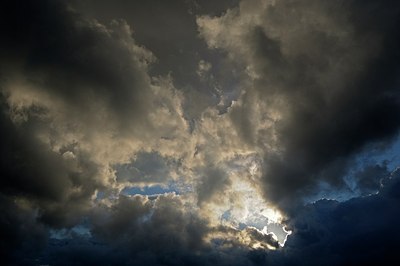 BUITEN BEELD Foto: 178898