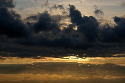 BUITEN BEELD Foto: 178929