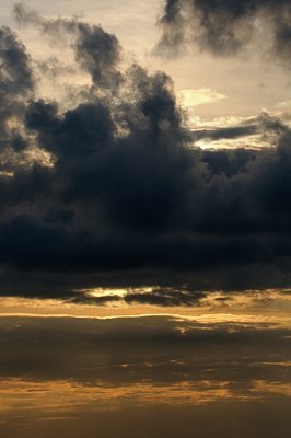 BUITEN BEELD Foto: 178990