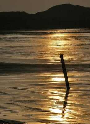 BUITEN BEELD Foto: 17204