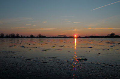 BUITEN BEELD Foto: 17390