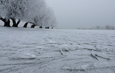 BUITEN BEELD Foto: 17395