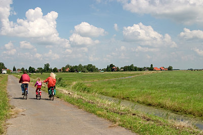 BUITEN BEELD Foto: 17492