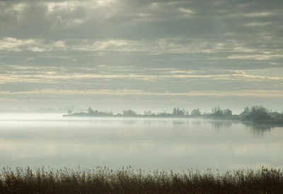 BUITEN BEELD Foto: 17671