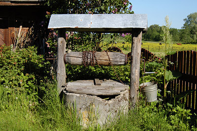 BUITEN BEELD Foto: 17694