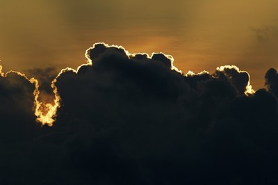 BUITEN BEELD Foto: 179034