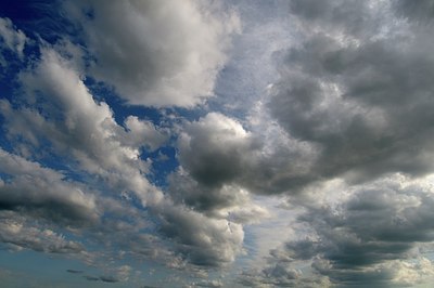 BUITEN BEELD Foto: 179035