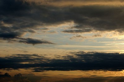 BUITEN BEELD Foto: 179040