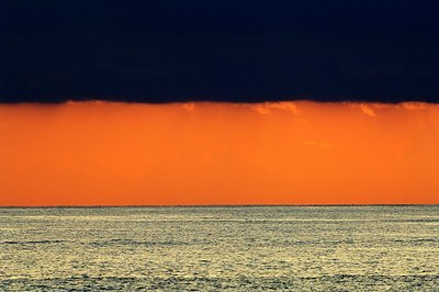 BUITEN BEELD Foto: 179072