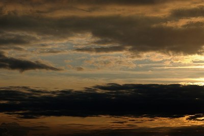 BUITEN BEELD Foto: 179075