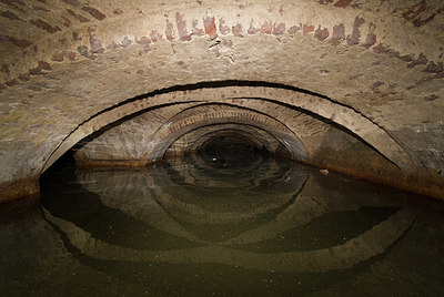 BUITEN BEELD Foto: 179465