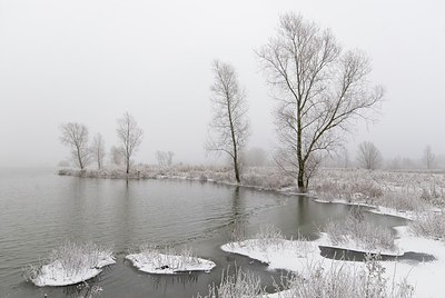 BUITEN BEELD Foto: 179509