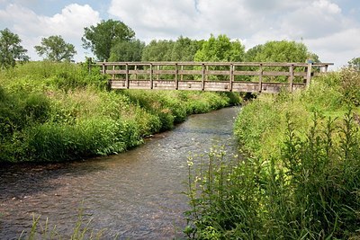 BUITEN BEELD Foto: 179655