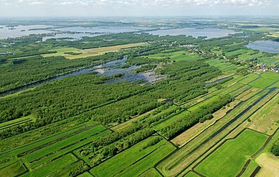 BUITEN BEELD Foto: 179737