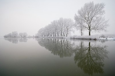 BUITEN BEELD Foto: 180067