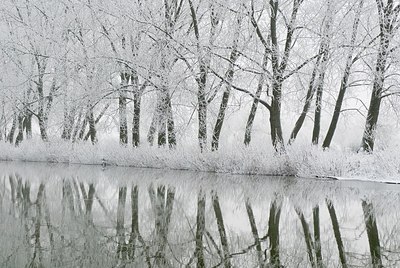 BUITEN BEELD Foto: 180068