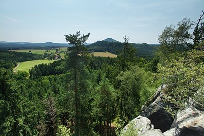 BUITEN BEELD Foto: 180582