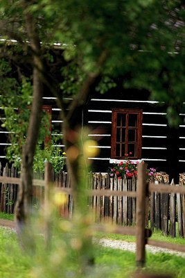 BUITEN BEELD Foto: 180619