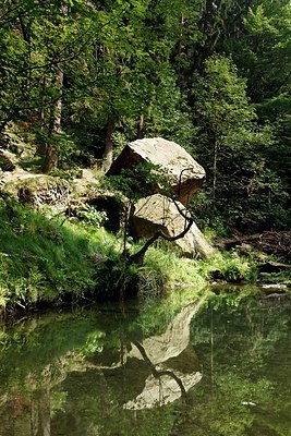 BUITEN BEELD Foto: 180634